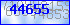 codegrafik
