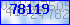 codegrafik