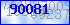 codegrafik