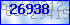 codegrafik