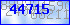 codegrafik