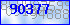 codegrafik