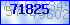 codegrafik