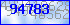 codegrafik