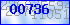 codegrafik