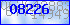 codegrafik