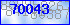 codegrafik