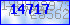 codegrafik