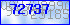 codegrafik