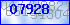 codegrafik
