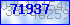 codegrafik