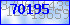 codegrafik