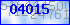 codegrafik