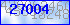 codegrafik