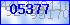 codegrafik