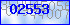codegrafik
