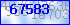 codegrafik