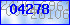 codegrafik