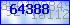 codegrafik