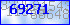 codegrafik