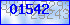 codegrafik