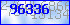 codegrafik
