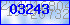 codegrafik
