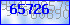 codegrafik