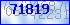 codegrafik