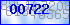 codegrafik