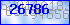 codegrafik