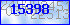 codegrafik