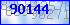 codegrafik