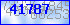 codegrafik