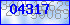 codegrafik