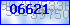 codegrafik