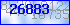codegrafik