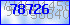 codegrafik