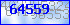 codegrafik