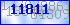 codegrafik