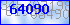 codegrafik