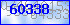 codegrafik