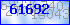 codegrafik