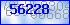 codegrafik