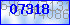 codegrafik