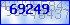 codegrafik