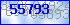 codegrafik