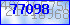 codegrafik
