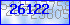 codegrafik
