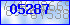 codegrafik